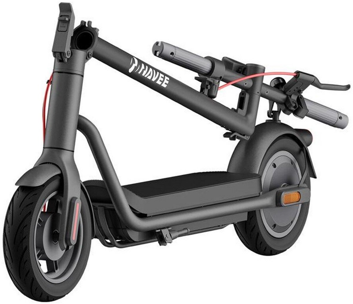 Navee - V60i Pro - Elektrische scooter