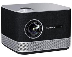Aurzen - AU-PJ-BM503H-EUBK0 - Projector