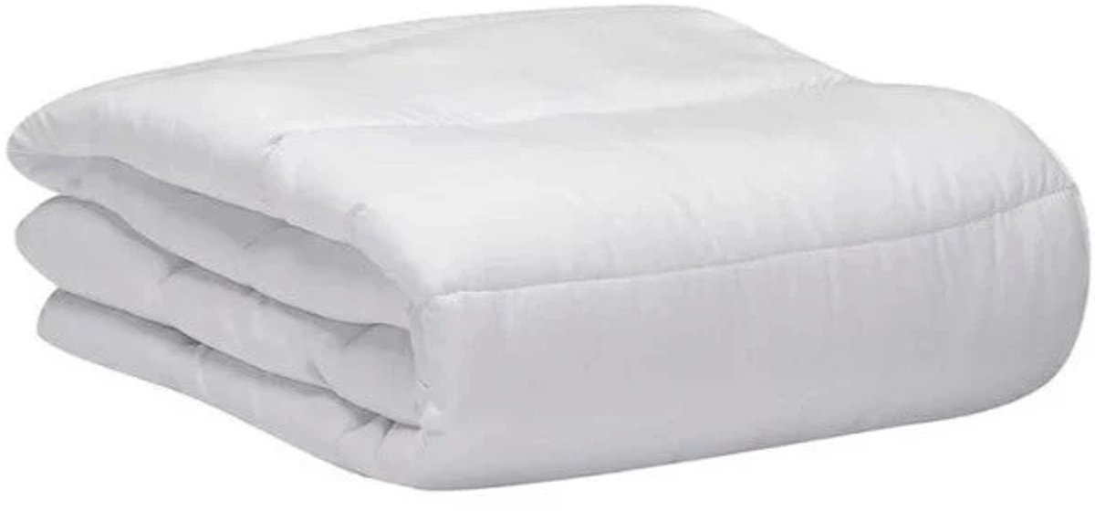 Pikolin Synthetisch dekbed 240-220cm - Warm - 400gr
