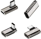 4Smarts Adapter Otg Usb-C 4Szt.540464