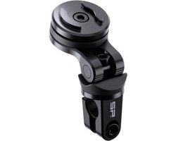 SP Connect Crossbar Mount Pro