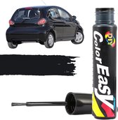 Climair Citroën C4 5drs 2004-2010