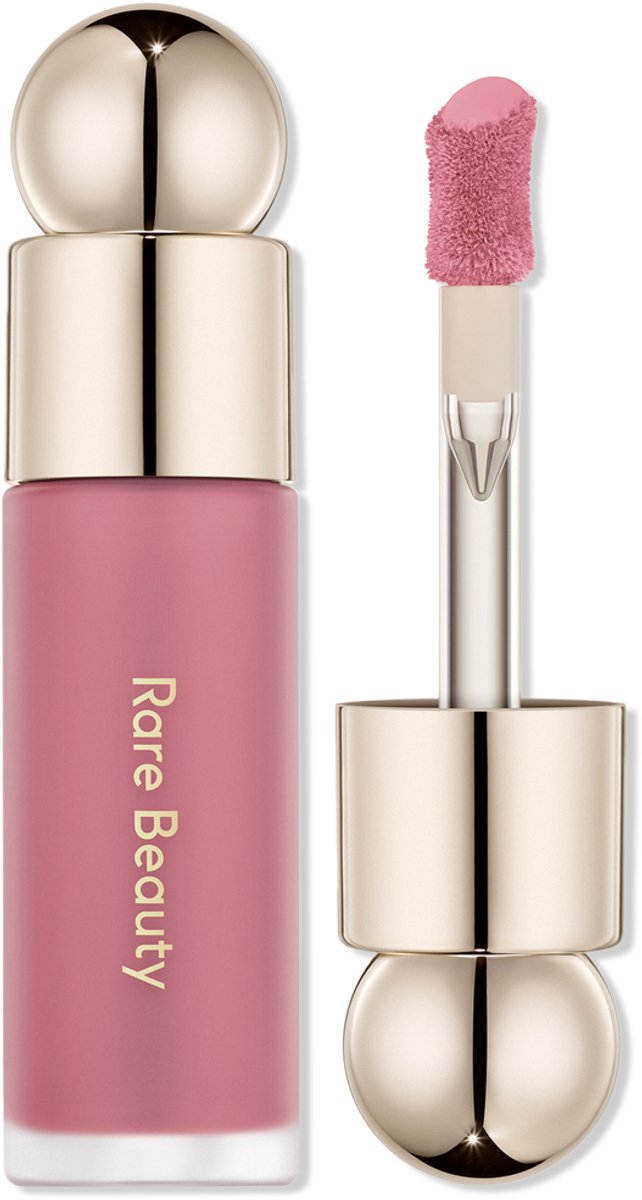 RARE BEAUTY - Soft Pinch Liquid Blush 7.5ml - Kleur Believe