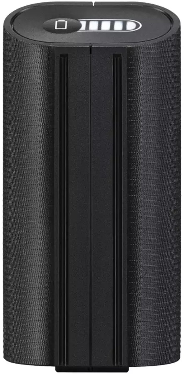 Wahl KM Supera Li-Ion battery pack - Verwisselbare Accu - Voor Wahl KM Supera trimmers type 1263