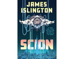 Scion