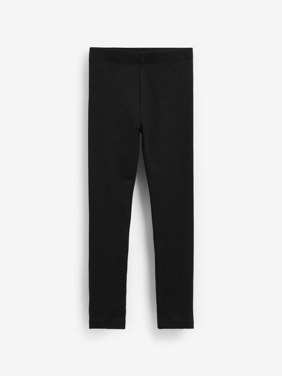Next Legging
