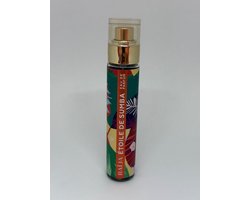BAIJA ETOILE DE SUMBA EAU DE PARFUM 15ML