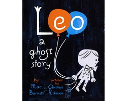 Leo