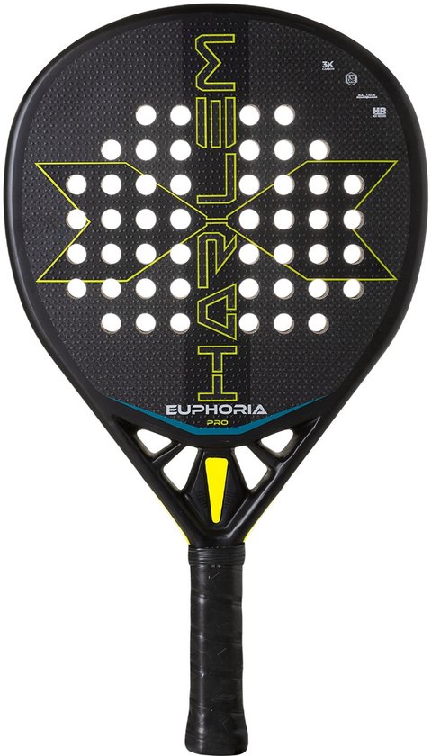 Harlem Euphoria Pro