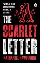 Paperback