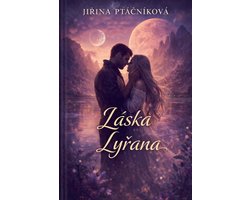 Hlasy Z Hvězd- Láska LyŘana