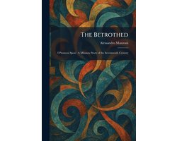 The Betrothed