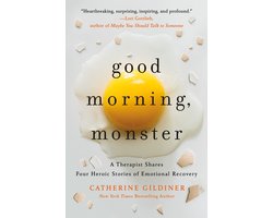 Good Morning, Monster