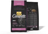 Natural Health Dog Basic Five - 12,5 KG
