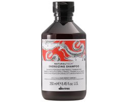 Davines Energizing Shampoo 250 ml
