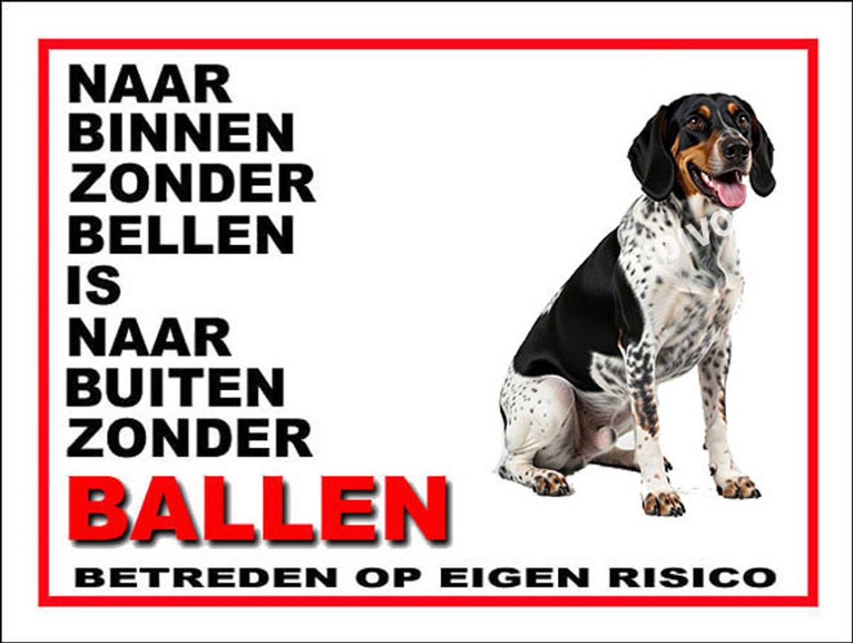 Haldenstøvare 11