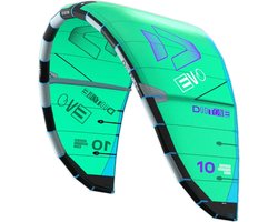 Duotone Evo 2026