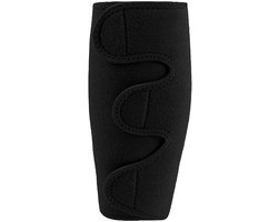 ZEACCT Calf Support Bandage - Compressiekous voor Onderbeen en Scheen