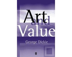 Art and Value