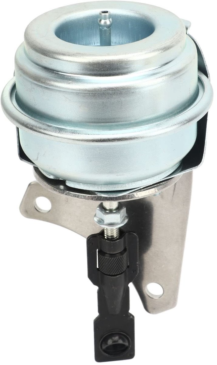 Store_9 - Turbo Wastegate Actuator - Auto Turbo Snelheidsregeling - Vervangingsonderdeel - Geschikt voor Seat Altea 2.0 - Hoogwaardige Actuator