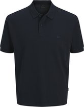 Jack & Jones Plus Polo shirt Plus Size Polo shirt
