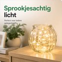 Afbeelding nummer  8
