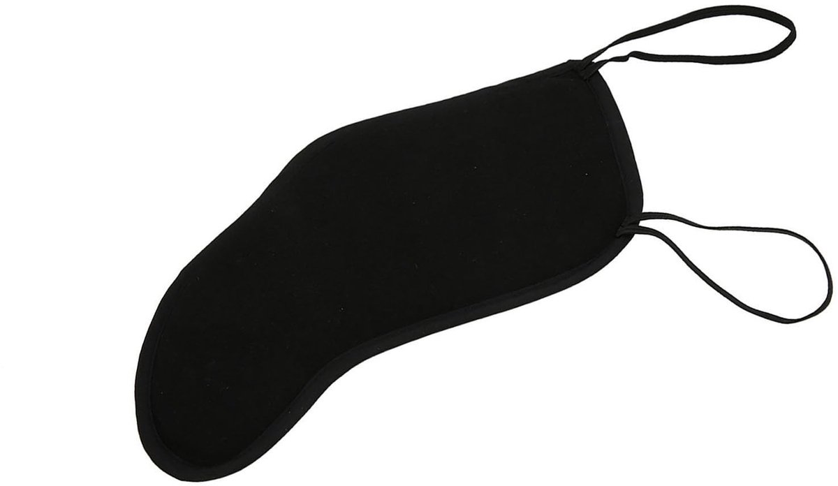 SPHProducts - Viool Chin Rest Pad Cover - Viool Accessoires - Zachte Katoen - Schoudersteun - Comfortabel en Ondersteunend - Geschikt voor 4/4 en 4/3 V...