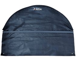 Reda Ronde Wielflap Universeel - Antra