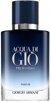 30 ml