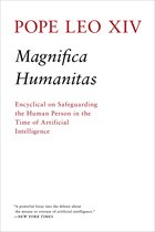 E-book