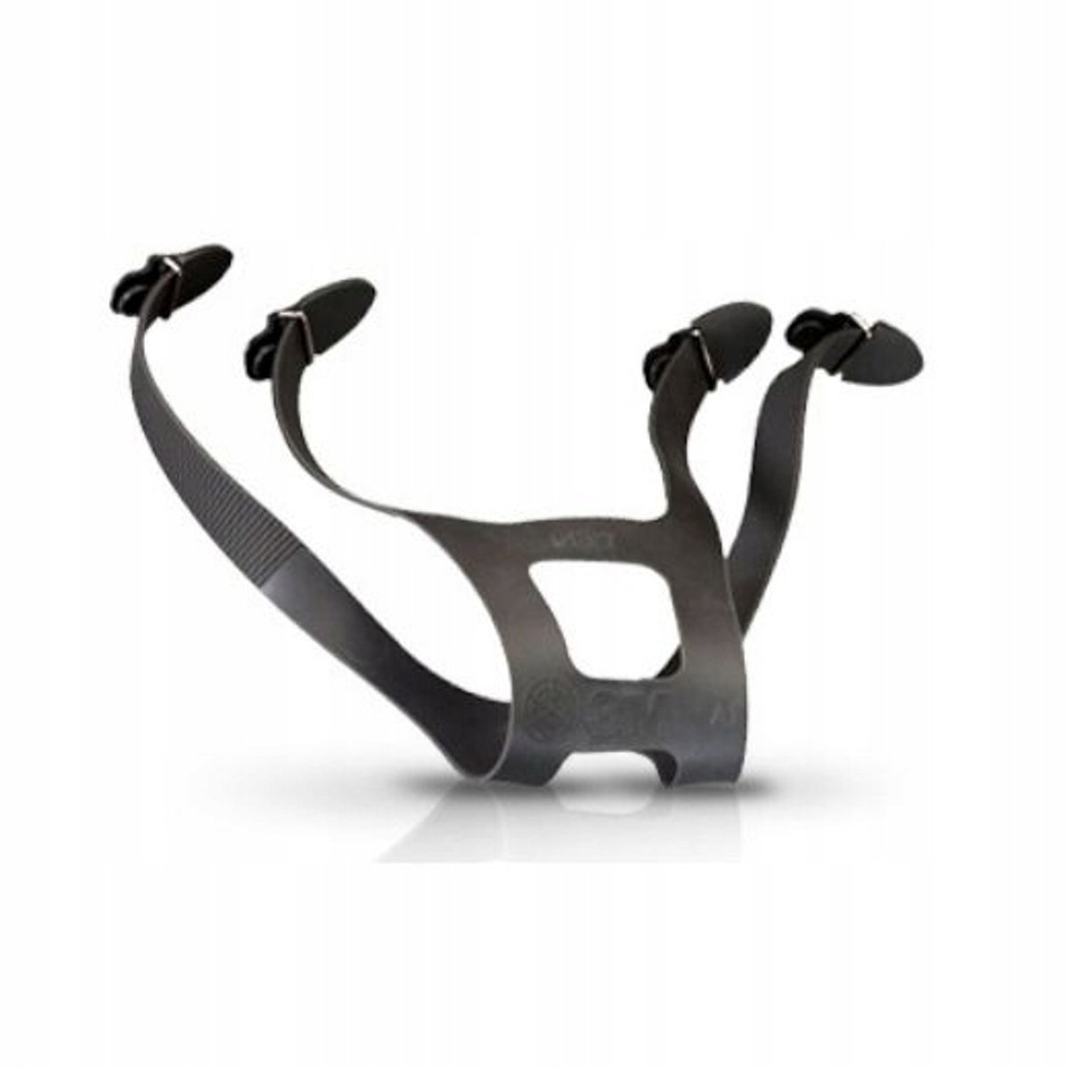 3M 6897 Hoofdband voor volgelaatsmaskers uit de 6000-serie