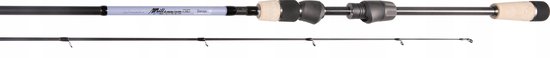 Dragon Millenium MTX Sense Spinhengel 2,75m 3-18g van Dragon — afbeelding 3