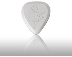 Chickenpicks The Shredder 3.5mm Plectrum