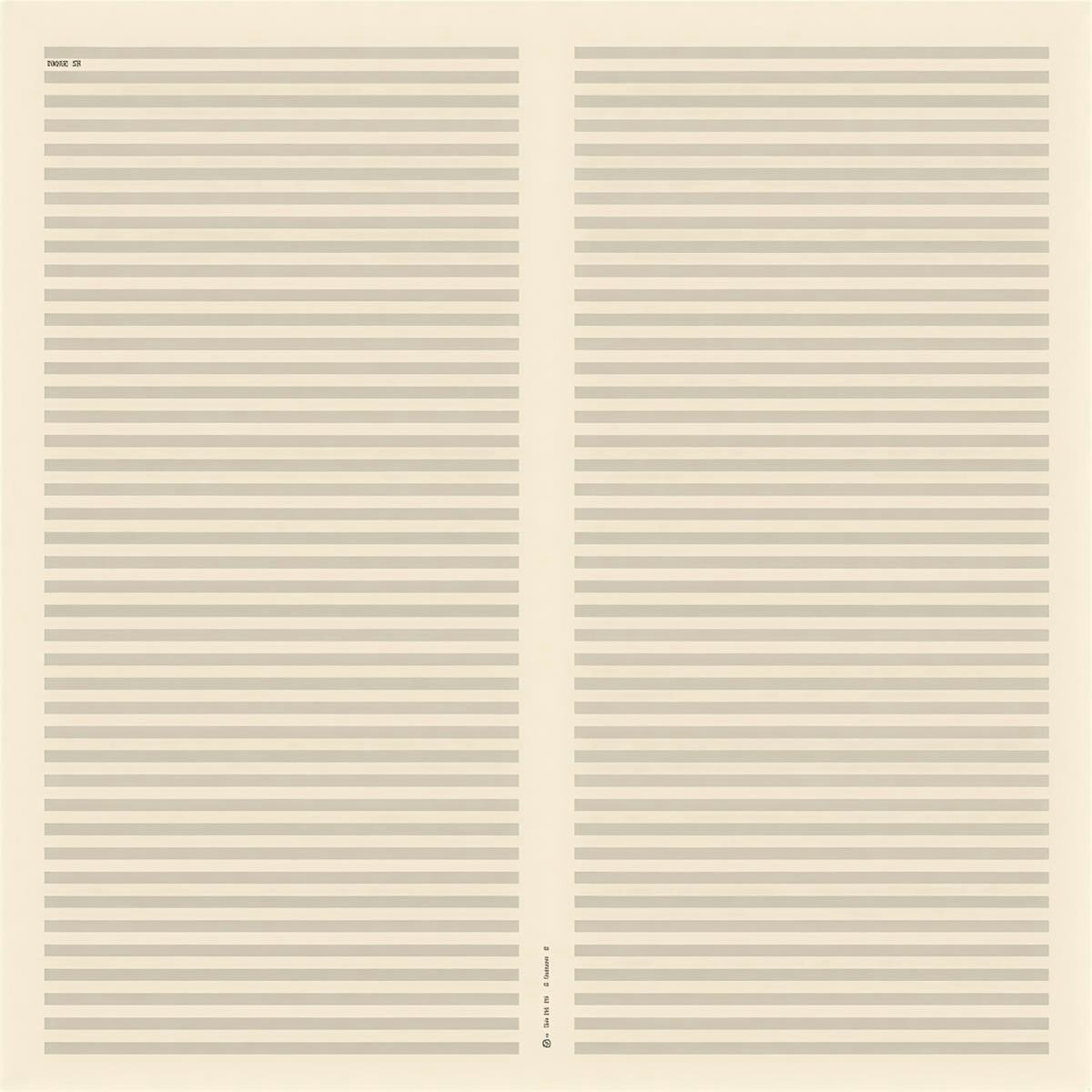 Faust - Faust IV (LP)