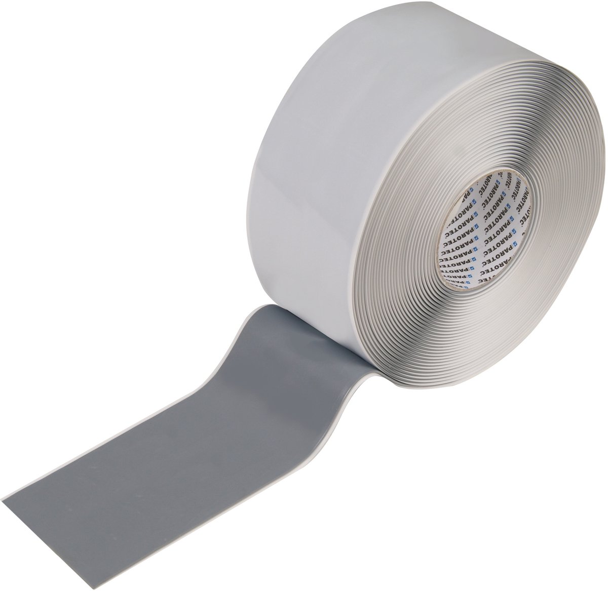 Butyltec Dubbelzijdige Butyltape 100mm x 14m x 2mm