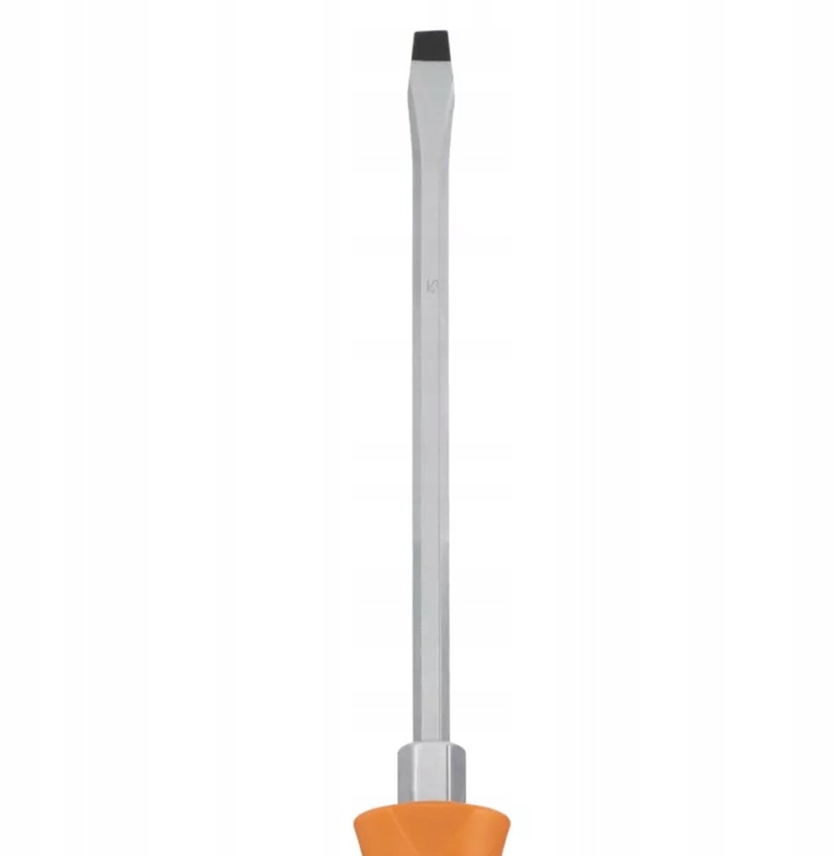 Magnusson Platte Schroevendraaier 150 x 6,5 mm - Duurzaam & Ergonomisch