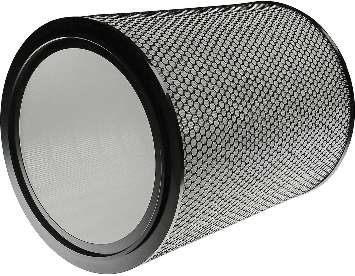 Dyson Big + Quiet Formaldehyde BP04 Filter (Plus.Parts alternatief voor 972132-01) thumbnail 5