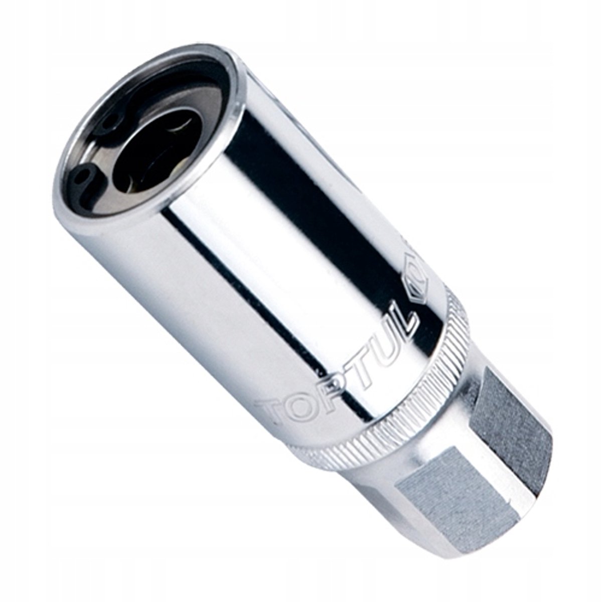 Toptul 10mm 1/2" Gereedschap voor het verwijderen van schroeven en tapeinden
