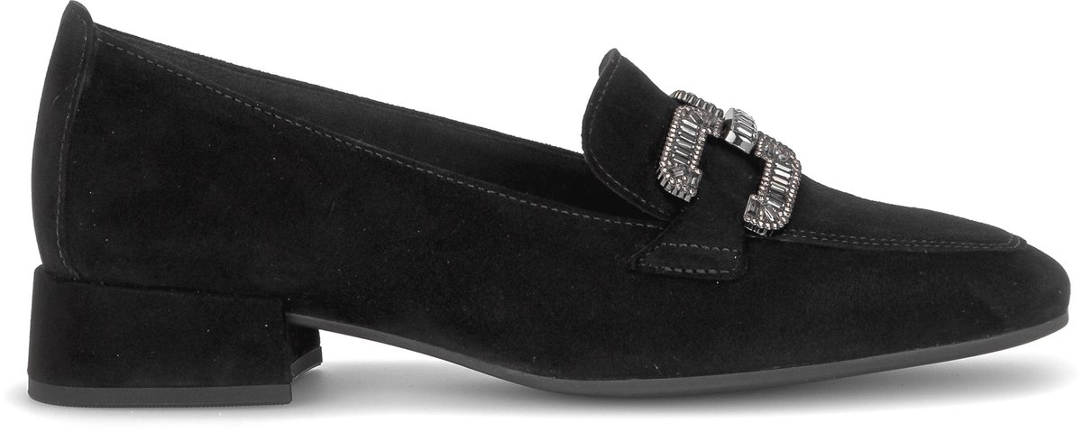 Gabor - Dames - Loafers