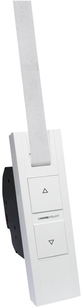 HOMEPILOT RolloTron Pure DECT Roller Shutter Motor