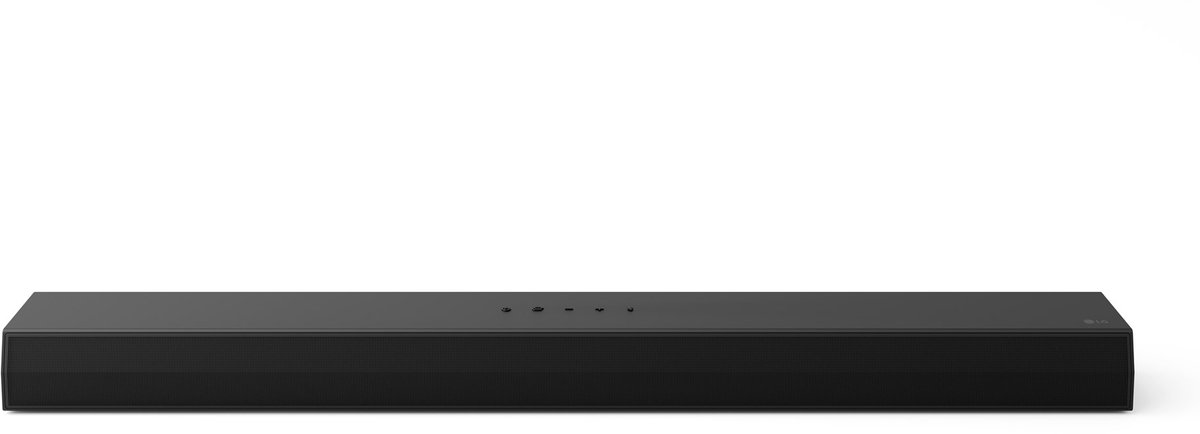 LG S60T - Soundbar - 3.1 kanalen - 340 W - afbeelding 3