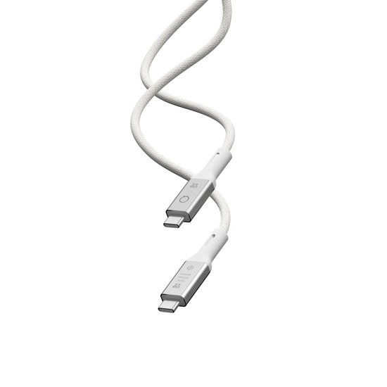 LINQ CONNECTS PRO USB-C/USB4 CABLE 1M
