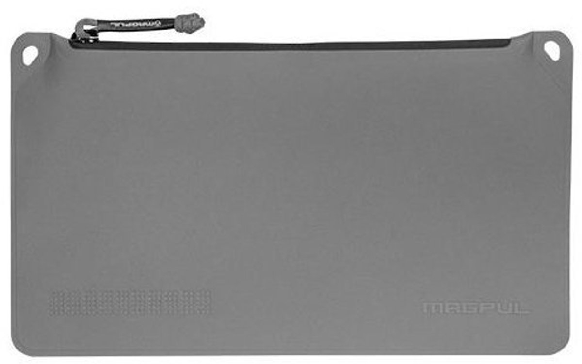 Magpul DAKA® Pouch Medium