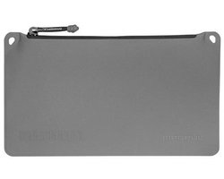 Magpul DAKA® Pouch Medium