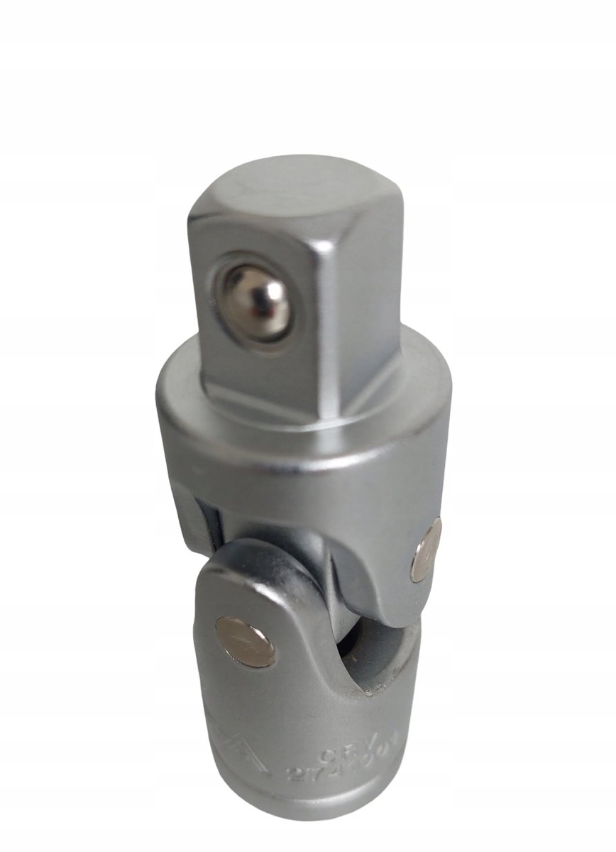 ASTA 2741001 Universele 1/2" Dopsleutel Adapter