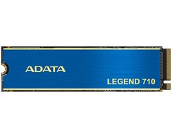 ADATA LEGEND Serie - SSD - 1TB