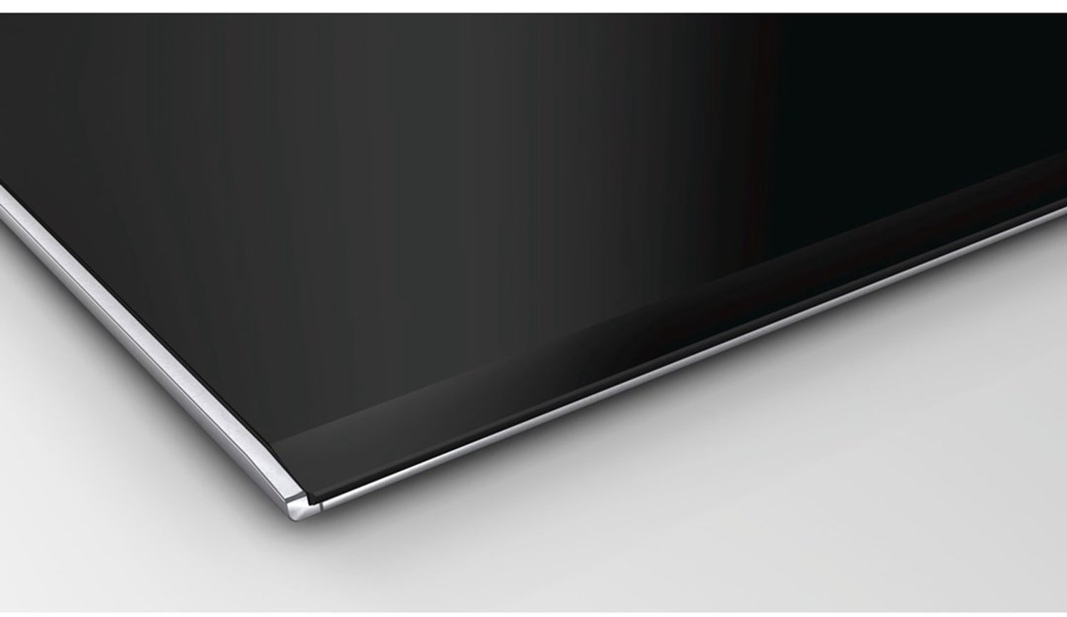 Bol.com Bosch PIB375FB1E Serie 6 - Inductie kookplaat - Domino aanbieding