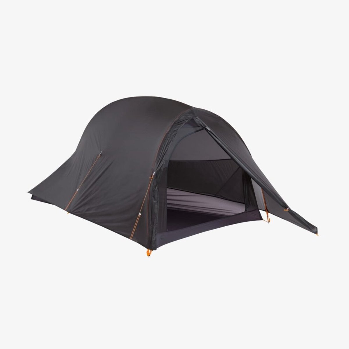 Big Agnes - TFCUL125 - Tent