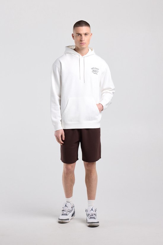 Short Sevan
