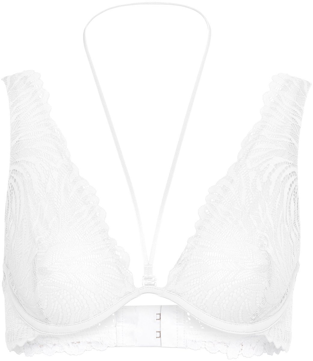 Joop! Bügelloser BH Charming